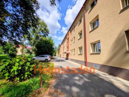 Pronájem bytu 1+kk 29 m - Photo 2