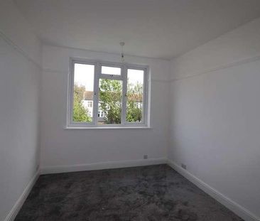 North Avenue, Southend On Sea, SS2 - Photo 5