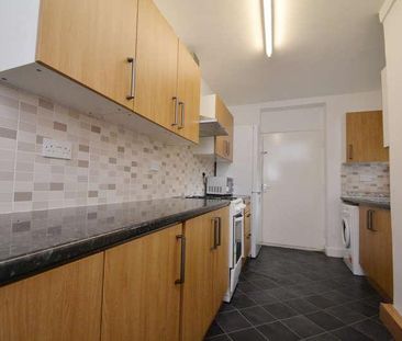 Brocklebank Road, Fallowfield, Manchester, M14 - Photo 2