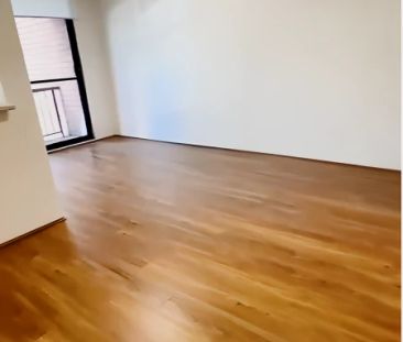 61-65 Macarthur St, Sydney - Photo 1