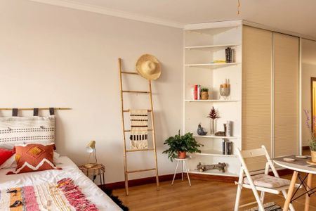 Costa da Caparica São João de Caparica - Photo 2