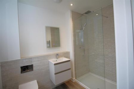 3 bedroom house to rent - Photo 4