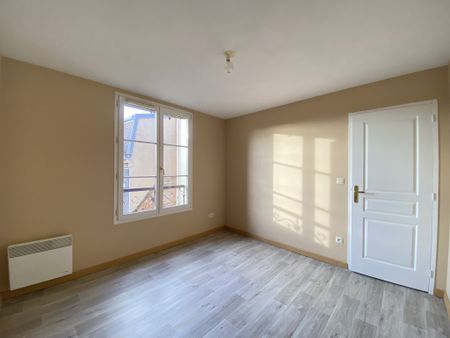 Location Appartement 2 pièces 45m² TROYES 10000 - Photo 4