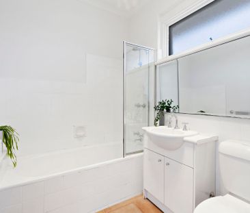 Unit 9/1 Marlton Crescent, St Kilda. - Photo 6