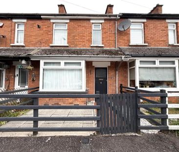 16 Sefton Drive, Belfast, BT4 1PL - Photo 2