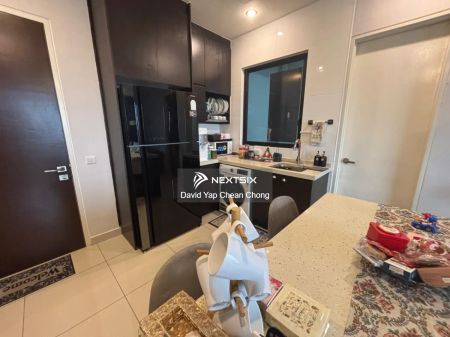 The Parque Residences - Foto 4