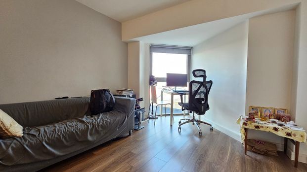 £700 PM · Block B, 3 Parr Street, Liverpool, Merseyside - Photo 1