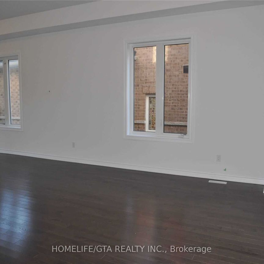 For Lease - 187 Werry Avenue, Southgate, Ontario - Photo 1