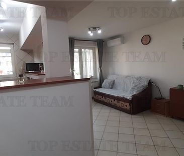 Ultracentral si linistit: Apartament 3 camere de inchirat, proaspat... - Fotografie 3