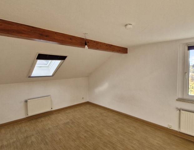 Zentrale Lage mit sehr guter Anbindung an ÖPNV - Photo 1