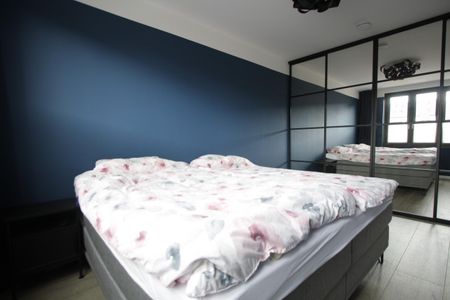 Brasem 4 | Waddinxveen - Foto 4