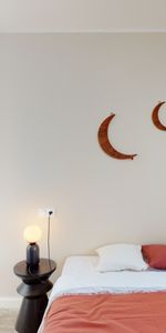 JACQUES ANQUETIL Roommate 3 Bedrooms at Rouen - Photo 3