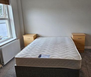 Unit 1, 1B Ravenscroft Avenue, Belfast, BT5 5BA - Photo 6