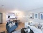 2 Bedroom flat to rent in Park Street, Fulham, SW6 - Photo 1