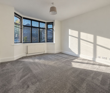 Morden Road, Bournemouth, BH9 - Photo 1