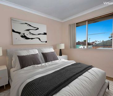 13/79 Crebert St, 2304, Mayfield East - Photo 4