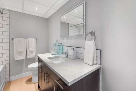 Utilities Included!! Furnished Option Available! - Photo 2