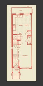 For Lease - 31 Soho Street, Hamilton, Ontario - Photo 4