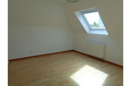 Appartement - ERSTEIN - 50m² - 1 chambre - Photo 4