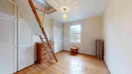 2 bedroom cottage to rent - Photo 2