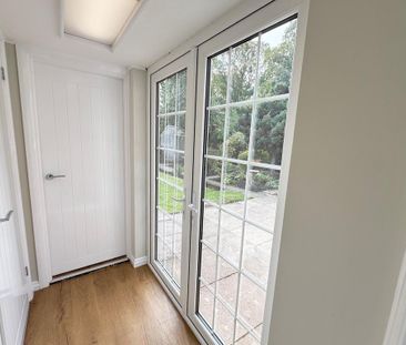 2 bedroom semi-detached house to rent - Photo 2