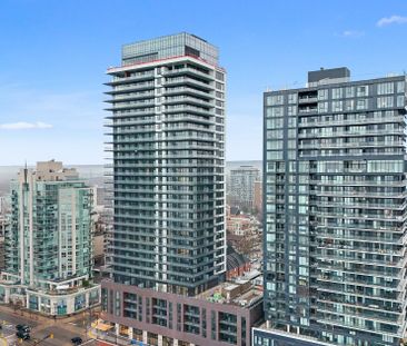 For Lease - 2075 Lakeshore Road Unit# 214, Burlington, Ontario - Photo 2