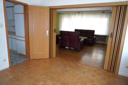 49811 Lingen (Ems) - Photo 4