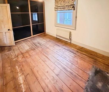 2 bedroom house to rent - Photo 1