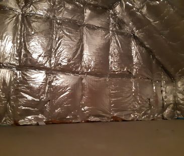 Huis te huur in Nazareth-De Pinte - Photo 2