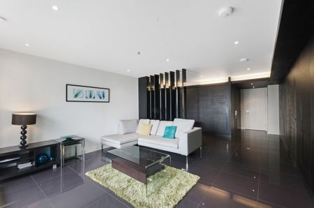 studio apartment to rent - Photo 2