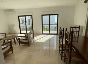 Μονοκατοικία για ενοικίαση - Ηλιούπολη - Φωτογραφία 2