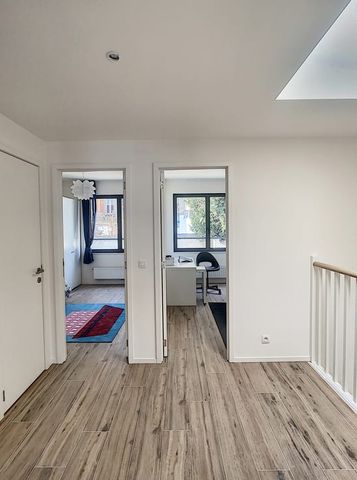 Huis te huur - Foto 3