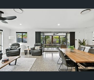 34 Campus Street, Thrumster, NSW 2444 - Photo 4