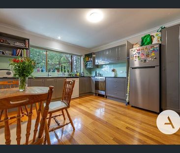 34 Grayson St,Hackett - Photo 4