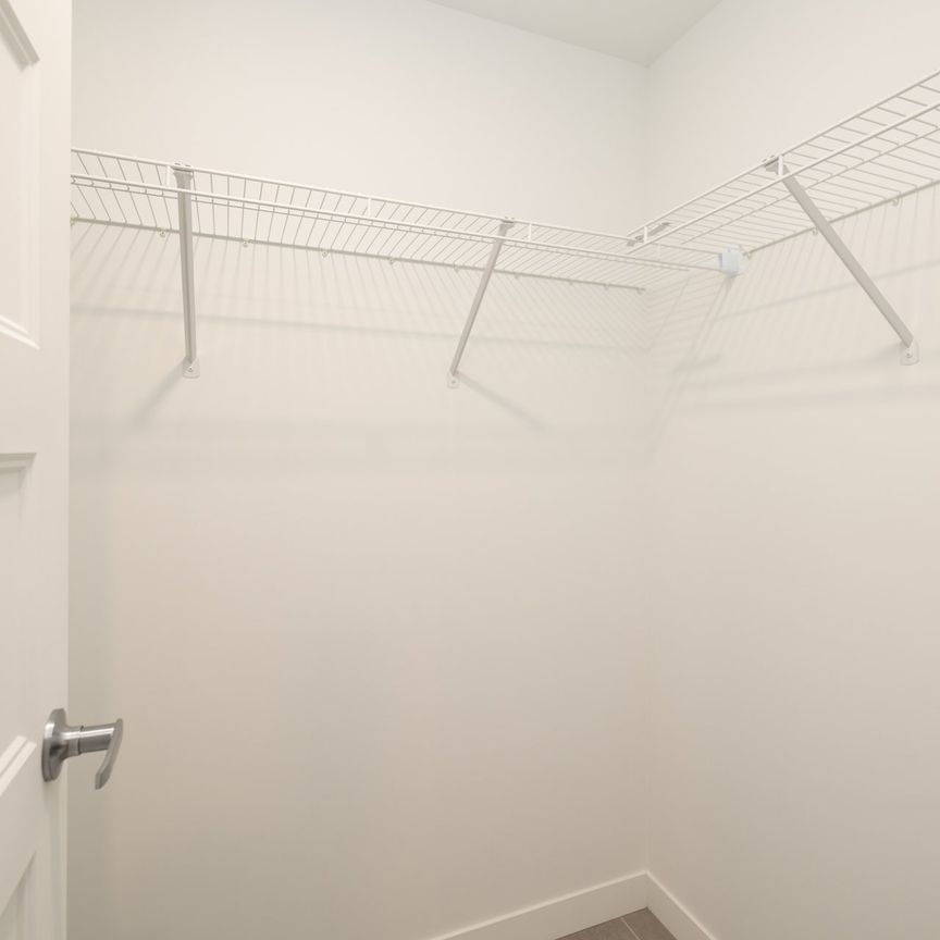 5250 Boul. Henri-Bourassa O., apt. 515 - Photo 1