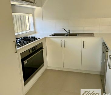 Spacious Brand New Home - Photo 6