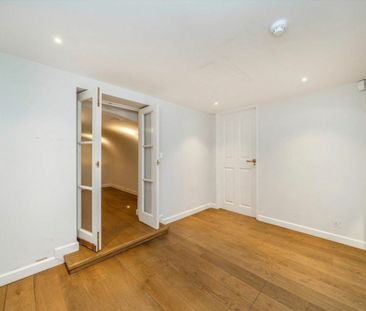 Great James Street, London, WC1N - Photo 2