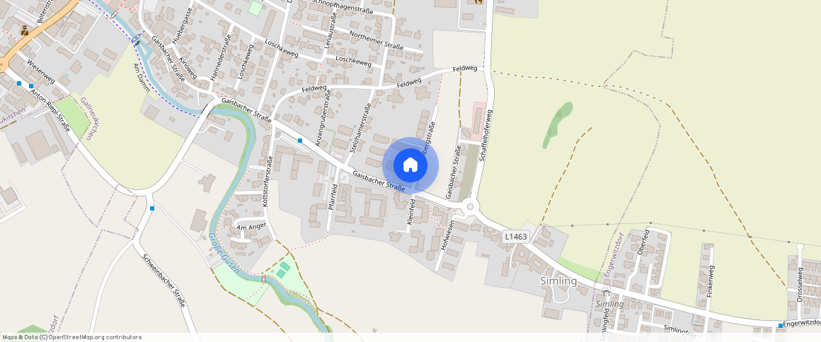 4210, Gallneukirchen