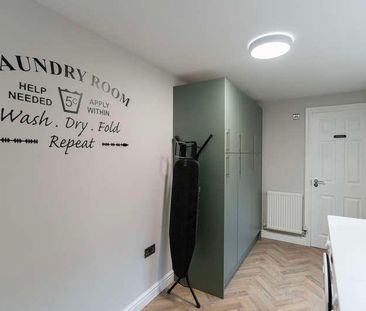 Prospect Street, Reading, RG1 - Photo 2