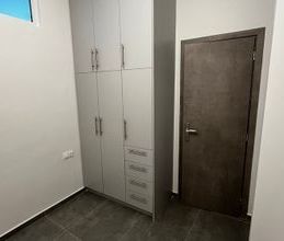 Studio/Γκαρσονιέρα για ενοικίαση - Καλλιθέα, - Photo 6