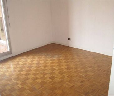 Location appartement 3 pièces 69.47 m² à Marseille 8e Arrondissemen... - Photo 4