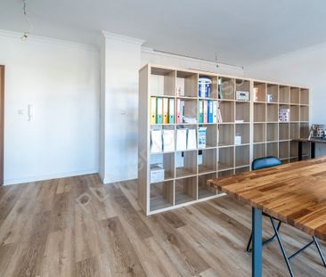 Grodziski, Grodzisk Mazowiecki - Zdjęcie 1