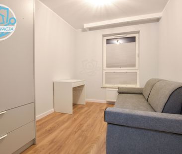 Białystok Piasta, Warszawska - Zdjęcie 2