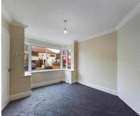 3 bedroom house to rent - Photo 1