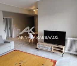 Διαμέρισμα για ενοικίαση - Βούλα, - Photo 6