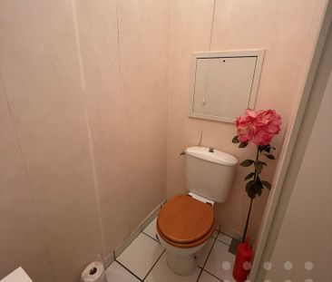 TYPE II MEUBLE - SECTEUR ST HILAIRE - Photo 6