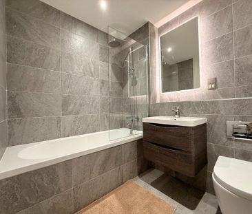 121 Coyles Place, Belfast, BT7 1FD - Photo 6