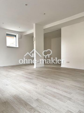 Helles 1,5-Zimmer Loft - Photo 4