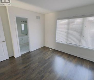 137 MONEYPENNY PLACE - Photo 6