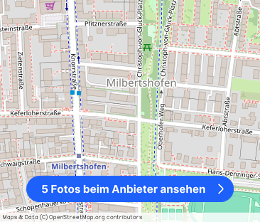 Keferloherstraße, Munich - Foto 1